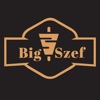 Big Szef icon