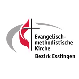 EmK Esslingen