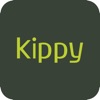 Kippy icon