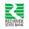 Red River State Bank icon