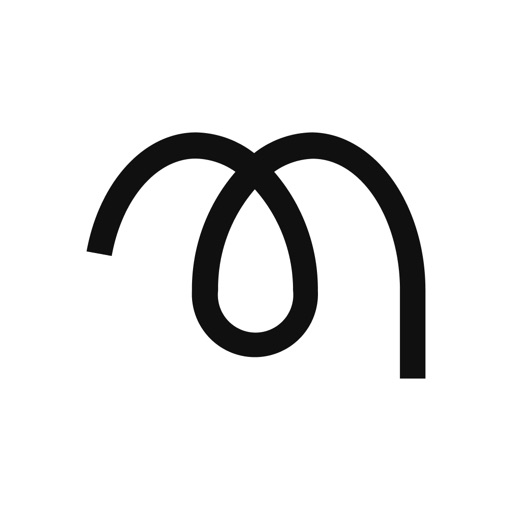 Mai - Premium Resale