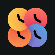 Timr - Multiple Timers