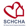 SCHCHA Events icon