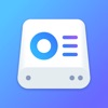 ONECHAMBER for Amaranth10 icon