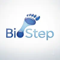 BioStep