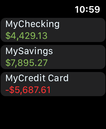 https://is1-ssl.mzstatic.com/image/thumb/Purple221/v4/0e/59/12/0e5912c2-d423-10e8-964c-d7ba5ca23b2c/pr_source.png/368x448.png