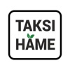 Taksi Häme
