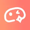 Similar SynClub:AI Chat & Make Friends Apps