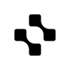 Squint icon
