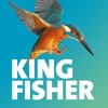 KingFisher Portal icon
