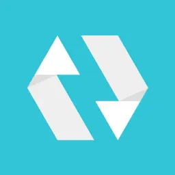 ニュースダイジェスト-ポイ活できるニュース速報アプリ app icon