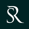 Study Reserve - Sudeheera Kumarasinghe