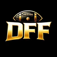 DataForce Fantasy Football