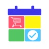 リッチタスカー icon