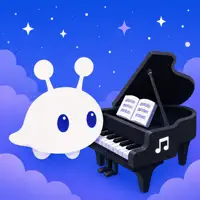 Pianoa -ピアノア-