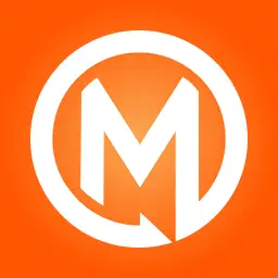 Ordermentum app icon