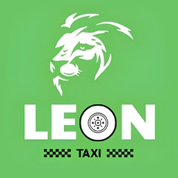 Leon Taxi