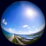 Get 360° Spherical Video for iOS, iPhone, iPad Aso Report