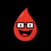 O₂ Buddy: Blood Oxygen