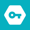 Secure VPN - Safer Internet - Signal Lab