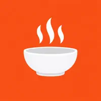 Lavi: Recipes & Meal Plan