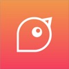 PiepME icon
