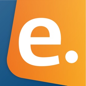 螢幕擷取畫面 (6) easySoft App Education