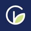GBC Business Mobile Banking icon