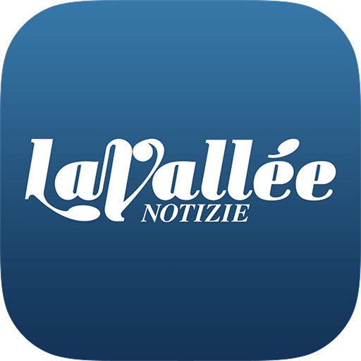 La Vallèe Notizie