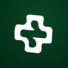 Livlab icon