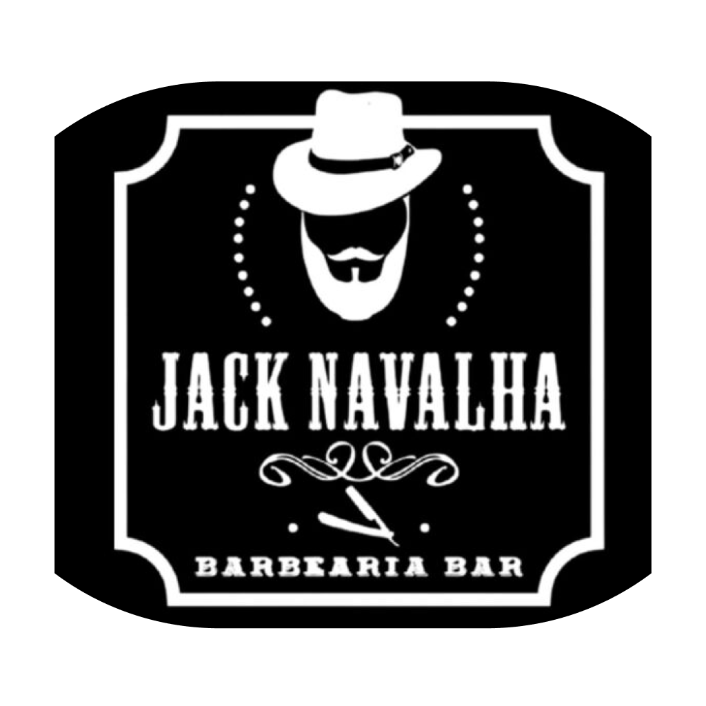 Get Jack Navalha for iOS, iPhone, iPad Aso Report