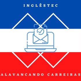 螢幕擷取畫面 (4) InglesTec