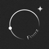 Fomz - Vintage Analog Camera - Guangzhou Mengdong Information Technology Co., Ltd.