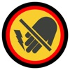 EFIG icon