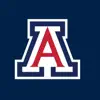 Arizona Wildcats App Feedback