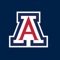 The official Arizona Wildcats app is a must-have for fans headed to campus or following the Wildcats from afar