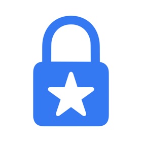 螢幕擷取畫面 (6) Encrypt-it