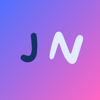 Journal&Note - Chieh Jen Chuang