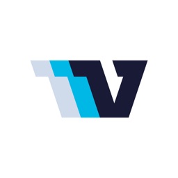 Virgiliana Autoscuola&Nautica