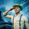 Base Commander icon