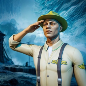 螢幕擷取畫面 (7) Base Commander