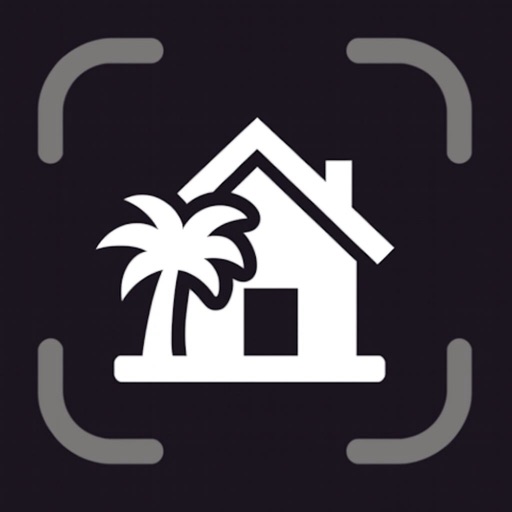 Garden AI: Design Planner