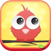 올톡-실시간 채팅 동네친구 만들기