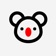 cova app icon - Utilities app for iPhone