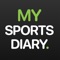 My Sports Diary – 2024/25 Fixtures, Results, Tables & More