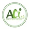 Welcome to ACINUTS, your premier online store for the best selection of nuts