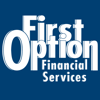 First Option Financial Svcs