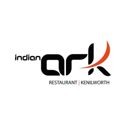 Indian Ark Kenilworth