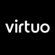 Virtuo: hassle-free car rental