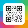 QRCode-Generate,Beautify,Scan